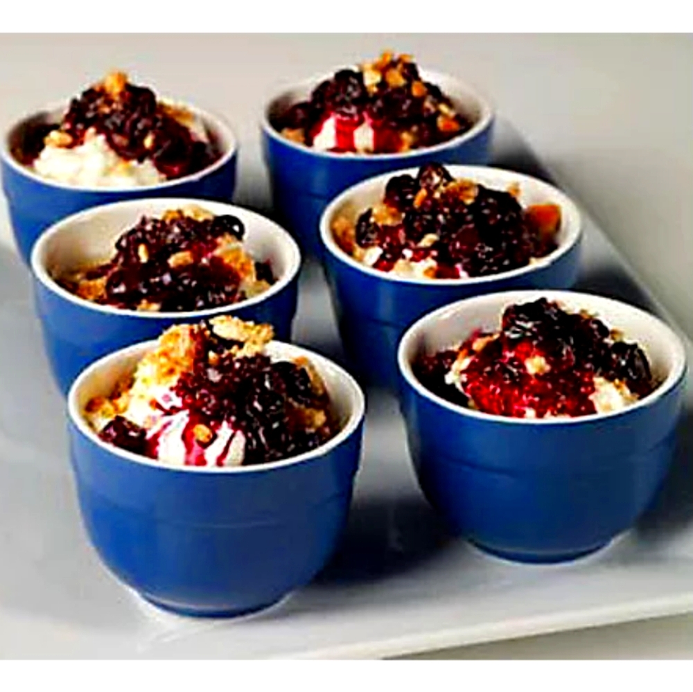 Gordon Ramsey porcelain storage, bake, micro set